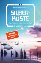 Cover: Silberküste