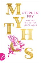 Cover: Mythos