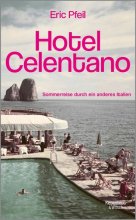 Cover: Hotel Celentano