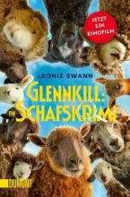 Cover: Glennkill