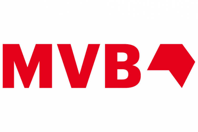 MVB-Logo