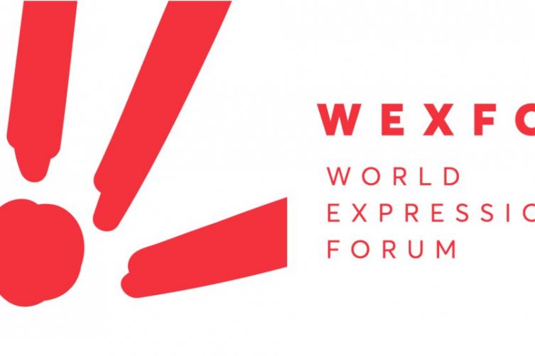WEXFO-Logo