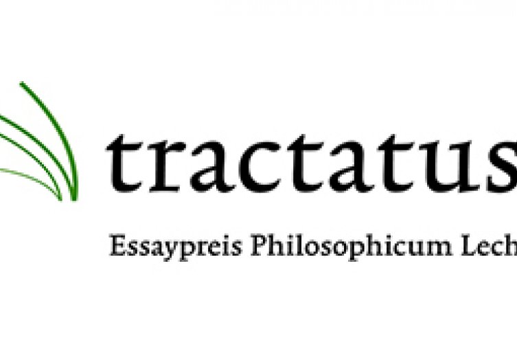 tractatus Logo