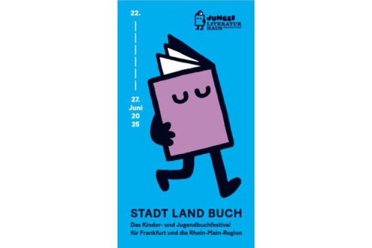 stadtlandbuch_0.jpg?h=8893360f