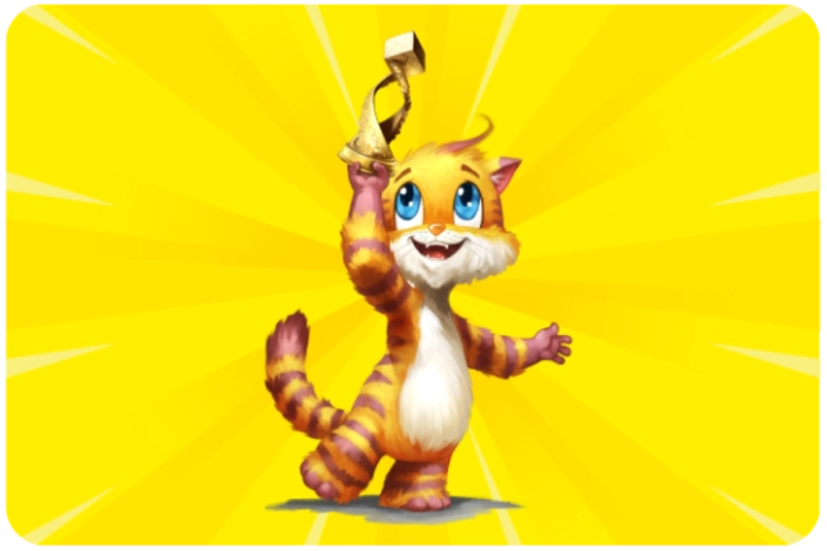 Deutscher Spiele Preis