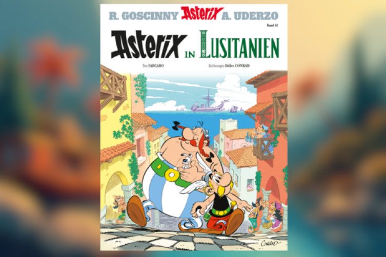 Asterix-Cover 