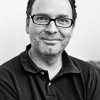 Profile picture for user Klaus Kowalke