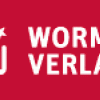 Profile picture for user berthold.roeth@kvg-worms.de