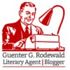 Profile picture for user guenter.rodewald@mercadodelibros.info