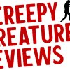 Profile picture for user reviews@creepy-creatures.net