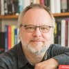 Profile picture for user m.breutmann@fotoforum.de