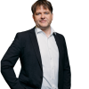 Profile picture for user joerg.hopfgarten@salesstories.de