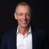 Profile picture for user c.honig@beratung-buchhandel.de